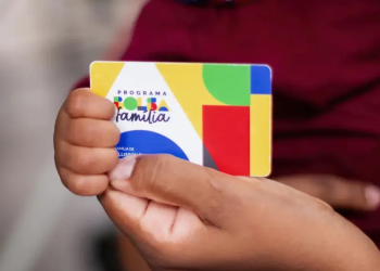 Governo altera regra de transição do Bolsa Família; entenda