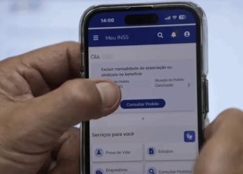 INSS começa a notificar hoje vítimas de descontos em benefícios