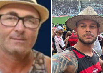 Vereador pode ter sido morto por vingança após denunciar fraude em obras