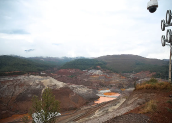 Tragédia de Mariana: OAB no ES e em Minas pedem correções nas indenizações da Samarco