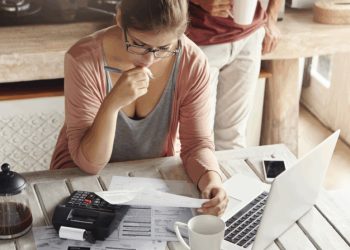 Mais de 728 mil dívidas no ES podem ser quitadas por até R$ 100