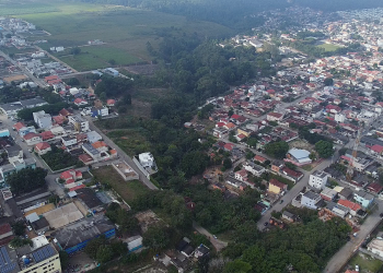 Conferência das Cidades debate construção coletiva do município nesta quarta