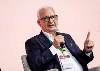 Exportadores descartam ruptura no fornecimento de café aos Estados Unidos