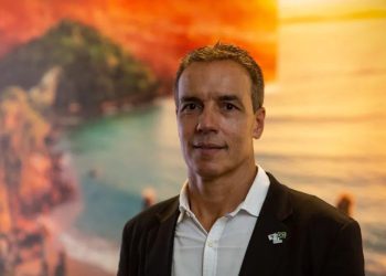 Setor de rochas prevê perdas bilionárias e já registra cancelamentos antes do tarifaço entrar em vigor