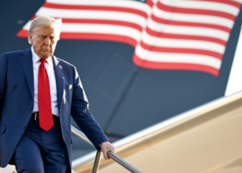 Exportadores ainda negociam inclusão do café na lista de isenções dos EUA