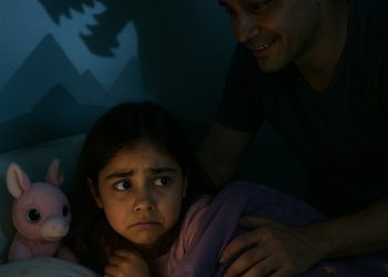 Câmara Municipal de São Mateus lança campanha “Olhe com cuidado” para combater o abuso sexual infantojuvenil.