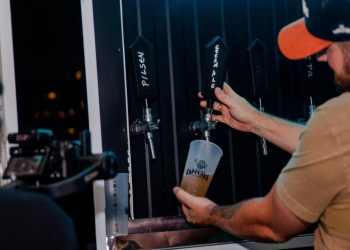 Espírito Santo tem crescimento de 10% no número de cervejarias, puxado por turismo e eventos