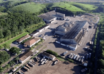 Fertilizantes Heringer registra prejuízo líquido de R$ 28,8 milhões no 2º trimestre