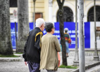 Onda de frio vai derrubar temperaturas no ES a partir do fim de semana