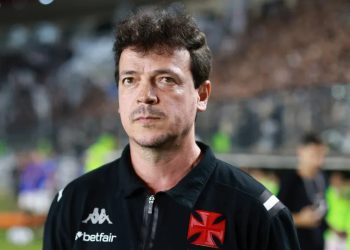 Vasco encontra o Juventude em jogo atrasado do Campeonato Brasileiro