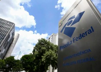 De robô aspirador a Mini Cooper 0 km: mais de 2,6 milhões de itens da Alfândega de Vitória vão a leilão