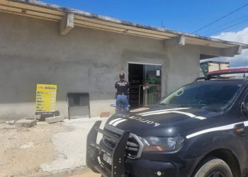 Prejuízo: furto de energia em 7 meses no ES daria para abastecer Linhares por um mês