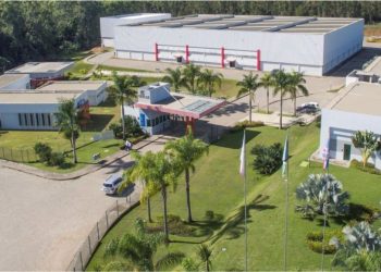 Grupo Estel acelera plano de expansão com investimentos na casa dos R$ 200 milhões