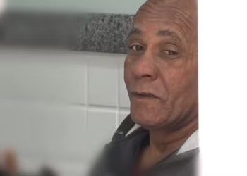 Mulher coloca calmante na comida do marido após agressões e chama a polícia em Vitória