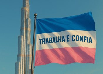 Setor de rochas capixaba pode ter no Oriente Médio saída para tarifaço