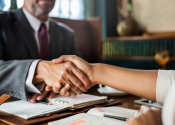 Empresários capixabas são os melhores pagadores do país, aponta pesquisa