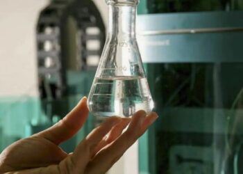 Intoxicação por metanol: Brasil registra 41 casos confirmados e 8 mortes