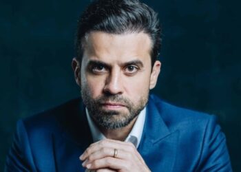 Pix pro bilhão: imersão com Pablo Marçal em Vitória tem ingresso que chega a R$ 7,9 mil