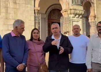 CAMARA MUNICIPAL EM PARCERIA COM MUNICIPIO VAI TRANSFORMA O GRECA EM CENTRO OLIMPICO MUNICIPAL .