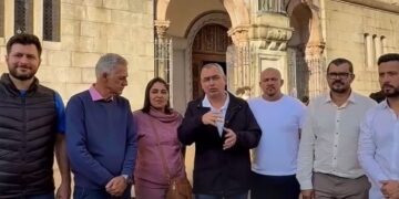 CAMARA MUNICIPAL EM PARCERIA COM MUNICIPIO VAI TRANSFORMA O GRECA EM CENTRO OLIMPICO MUNICIPAL .