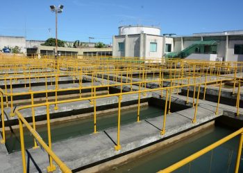 DECRETO Nº 18.193/2025: PREFEITURA DECRETA SITUAÇÃO DE EMERGÊNCIA EM SÃO MATEUS POR INTRUSÃO SALINA NO RIO CRICARÉ