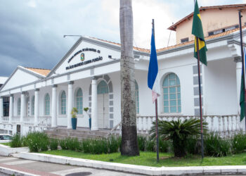 Câmara Municipal de São Mateus anuncia abono natalino como resultado da boa gestão administrativa e do equilíbrio financeiro