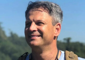 Major do ES condenado por trama golpista tem prisão domiciliar decretada por Moraes