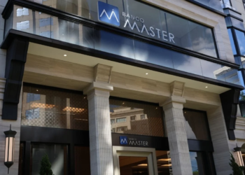 FGC aprova plano emergencial para cobrir rombo do Banco Master