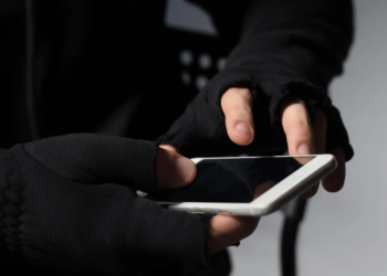 Jovem é preso em Guarapari após divulgar imagens íntimas da ex-namorada