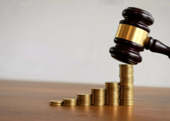 Calote sofisticado está com os dias contados