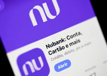 Nubank comunica liberação de “PIX fiado” de até R$15 mil em 2026