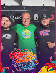 São Mateus , Rumo ao Futuro mais de 500 milhoes em circulação fortalecendo a economia local no verão .