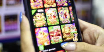 Diretor de empresa usada pelo Master para captar R$ 12 bi é suspeito de lavar dinheiro no ‘tigrinho’