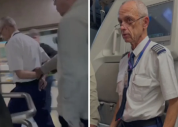 ES pode ter segunda vítima em suposta rede de exploração sexual ligada a piloto