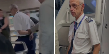 ES pode ter segunda vítima em suposta rede de exploração sexual ligada a piloto