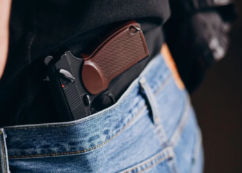 Quais são as regras para ter porte de arma? Entenda as exigências