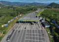 BR-101 terá terceiras faixas antes do prazo no Norte do Espírito Santo
