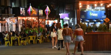 Empresários veem alta de preços e custos com possível fim da escala 6×1