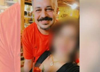 Ex-gerente de banco que furtou R$ 1,5 milhão agride sogra e é esfaqueado
