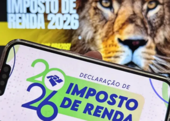 A quatro dias do prazo, 11,5 milhões não enviaram a declaração do IR