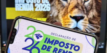 A quatro dias do prazo, 11,5 milhões não enviaram a declaração do IR