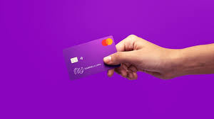 Nubank, Mercado Pago e PicPay precisam entrar na declaração de IR? Veja o que diz a Receita