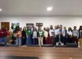 PREFEITURA DE SÃO MATEUS E CENTRO UNIVERSITÁRIO VALE DO CRICARÉ – UNIVC FIRMAM PARCERIA PARA LEVAR MUTIRÃO DE SERVIÇOS À COMUNIDADE QUILOMBOLA DE NOVA VISTA