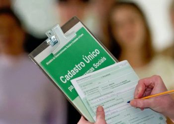 Nova regra muda cadastro de beneficiários do BPC e Bolsa Família