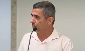 Entre a fiscalização e o ataque pessoal: secretário cobra respeito após embate na Câmara de Vila Valério