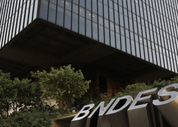 BNDES dobra crédito aprovado para o Espírito Santo e libera R$ 3,85 bilhões