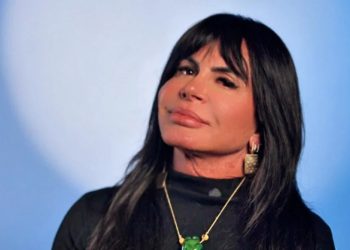 Gretchen interrompe show em Vitória após problema técnico; organização contesta versão
