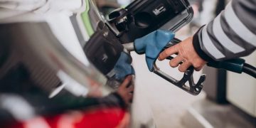 Subsídios do governo: medidas paliativas e seus impactos