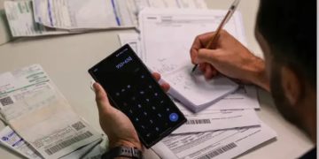 Banestes faz feirão para quitar dívidas com desconto de até 100%; veja onde vai acontecer