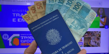 Interior do ES tem menor desemprego, mas trabalhador recebe 29% menos